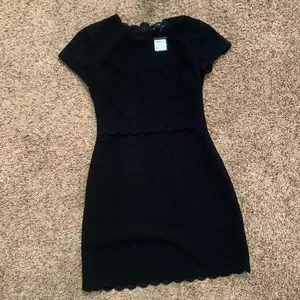 Club monaco santina dress deals